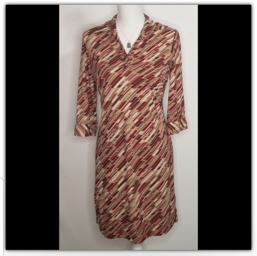 Mossimo dress size 6